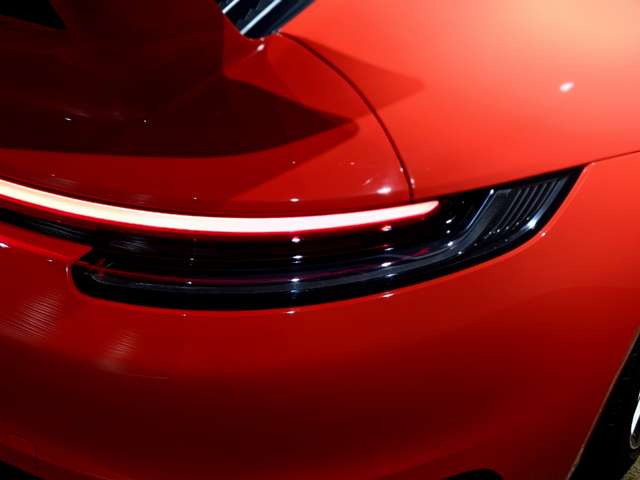 ポルシェ ９１１ カレラＳ ＰＤＫ R2年 (関東) 99