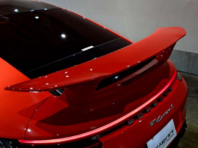 ポルシェ ９１１ カレラＳ ＰＤＫ R2年 (関東) 99