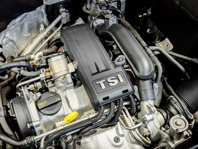 フォルクスワーゲン ザ　ビートル デザイン H27年 (関東) 99