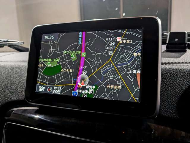 メルセデスベンツ Ｇクラス Ｇ３５０Ｄ ロング ディーゼルターボ ４ＷＤ H28年 (関東) 99