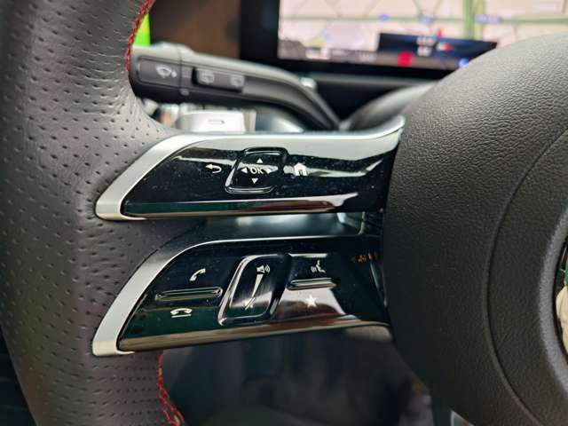 メルセデスベンツ ＧＬＢクラス ２００Ｄ ４マチック ＡＭＧラインパッケージ ディーゼルターボ ４ＷＤ ＭＰ２０２５０２ R7年 (関東) 99