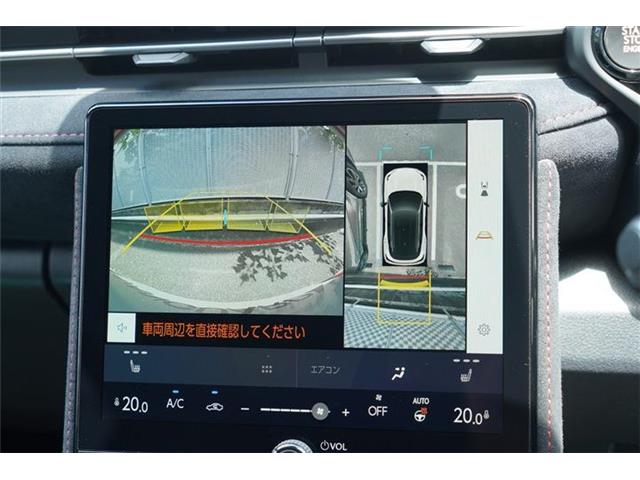 レクサス ＬＢＸ モリゾウ ＲＲ ４ＷＤ R7年 (中国) 99