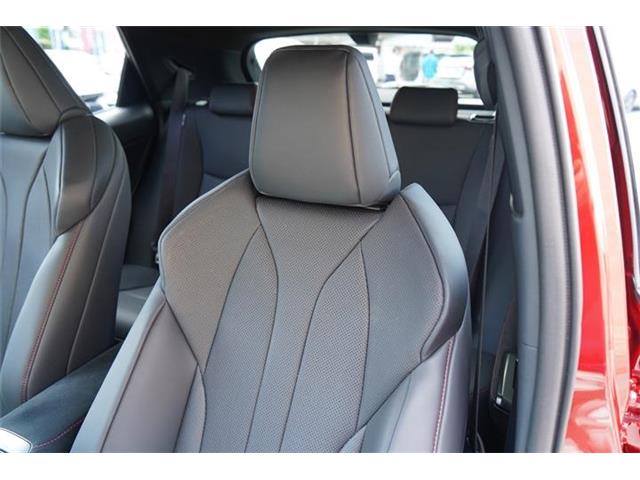 レクサス ＬＢＸ モリゾウ ＲＲ ４ＷＤ R7年 (中国) 99