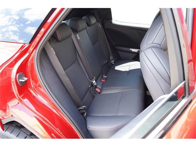 レクサス ＬＢＸ モリゾウ ＲＲ ４ＷＤ R7年 (中国) 99