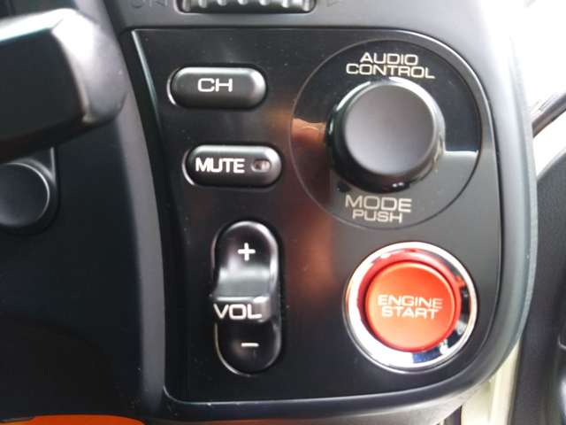 ホンダ Ｓ２０００ ２．２ H18年 (中国) 99