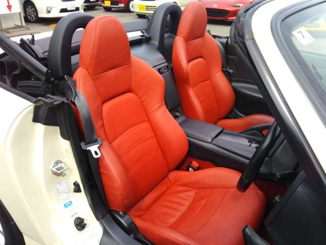 ホンダ Ｓ２０００ ２．２ H18年 (中国) 99