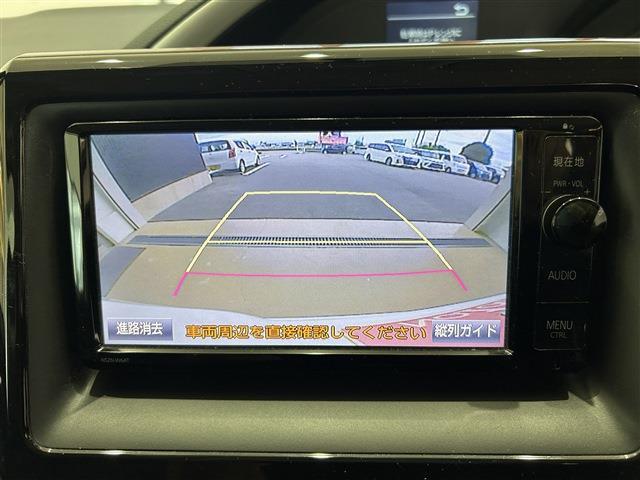 トヨタ ヴォクシー ２．０ ＺＳ 煌 H27年 (四国) 99