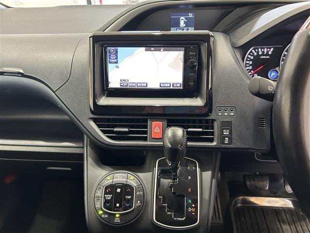 トヨタ ヴォクシー ２．０ ＺＳ 煌 H27年 (四国) 99