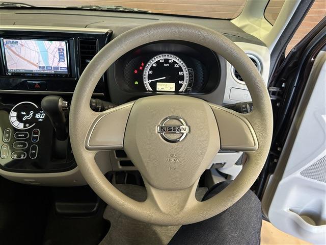 日産 デイズ　ルークス ６６０ Ｘ H29年 (四国) 99