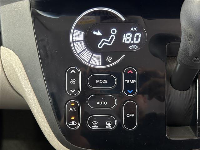 日産 デイズ　ルークス ６６０ Ｘ H29年 (四国) 99
