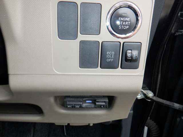 ダイハツ ムーヴ ６６０ Ｘ ターボ ＶＳ ４ＷＤ H26年 () 99