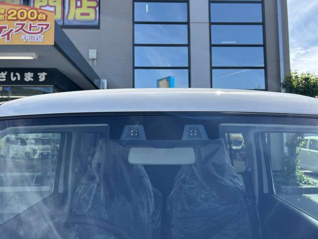 スズキ ハスラー ６６０ ハイブリッド Ｇターボ ４ＷＤ R8年 () 99