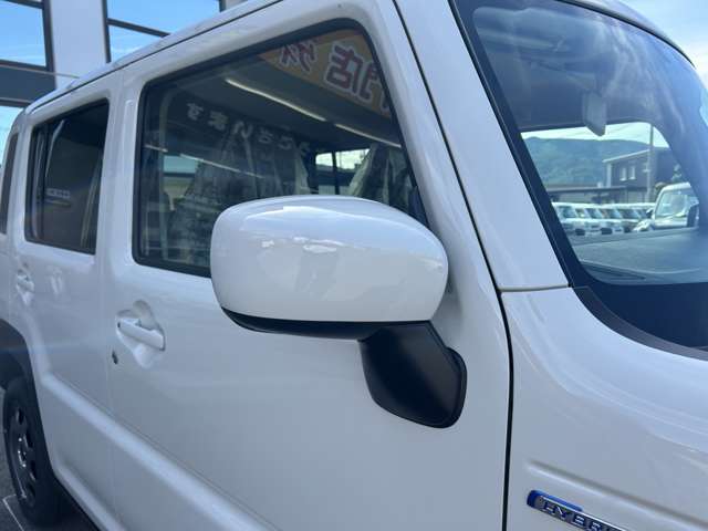 スズキ ハスラー ６６０ ハイブリッド Ｇターボ ４ＷＤ R8年 () 99