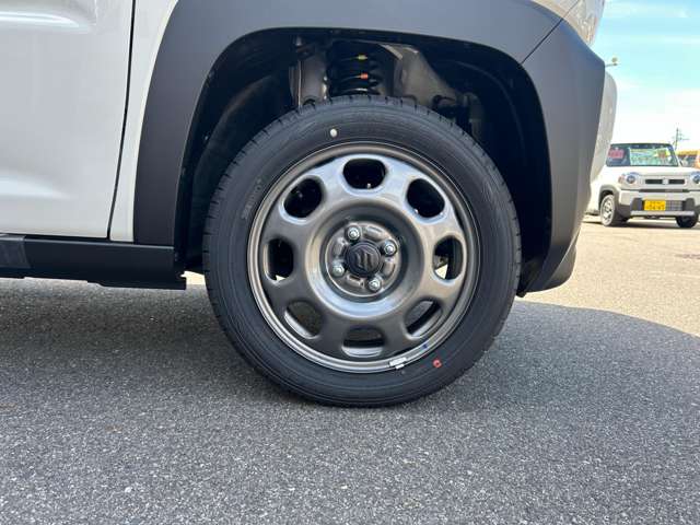 スズキ ハスラー ６６０ ハイブリッド Ｇターボ ４ＷＤ R8年 () 99