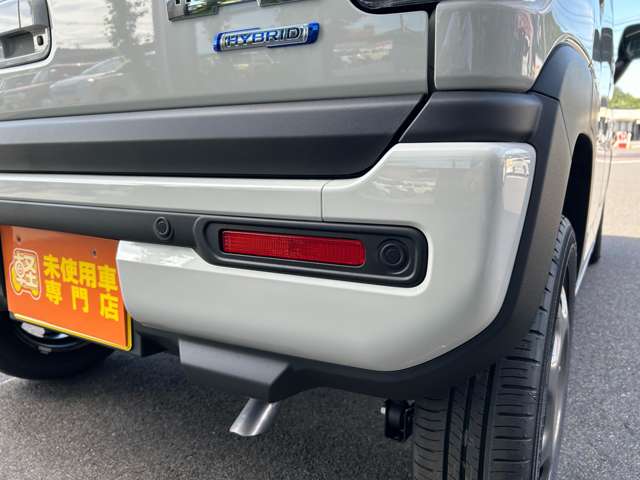 スズキ ハスラー ６６０ ハイブリッド Ｇターボ ４ＷＤ R8年 () 99