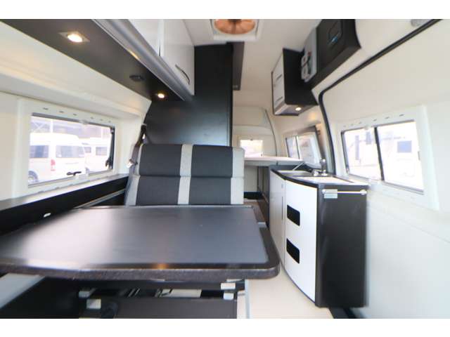 トヨタ ハイエースバン トイファクトリー ヴォーグ アルタモーダ H25年 (九州・沖縄) 99