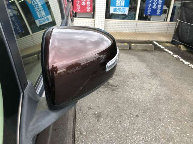 日産 デイズ ６６０ ハイウェイスターＸ Ｖセレクション ＋ＳＡＦＥＴＹＩＩ H28年 (関東) 99