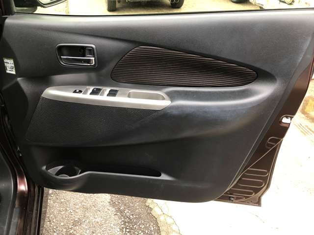 日産 デイズ ６６０ ハイウェイスターＸ Ｖセレクション ＋ＳＡＦＥＴＹＩＩ H28年 (関東) 99