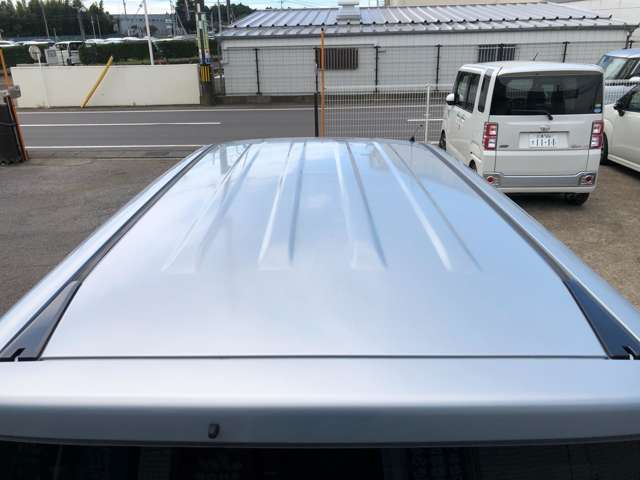 ホンダ Ｎ　ＢＯＸ ６６０ Ｇ Ｌパッケージ H24年 (関東) 99