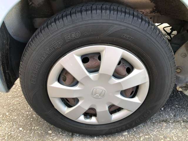 ホンダ Ｎ　ＢＯＸ ６６０ Ｇ Ｌパッケージ H24年 (関東) 99