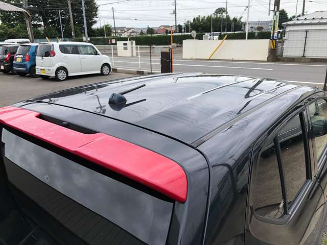スズキ アルト ６６０ ターボＲＳ オートギヤシフト H28年 (関東) 99