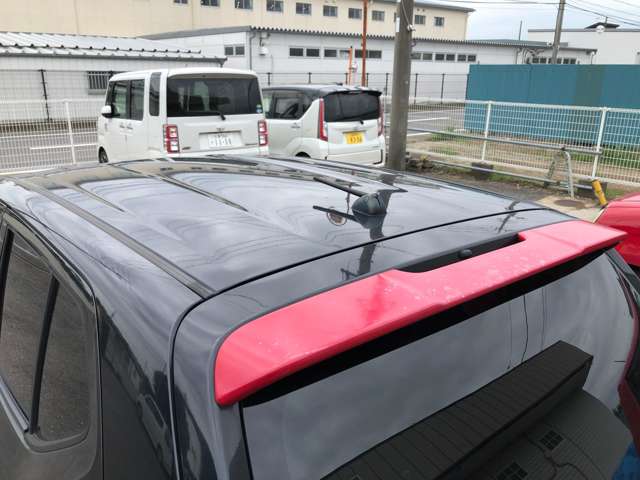 スズキ アルト ６６０ ターボＲＳ オートギヤシフト H28年 (関東) 99