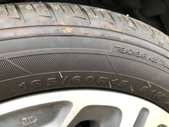 スズキ ハスラー ６６０ Ｘ H26年 (関東) 99