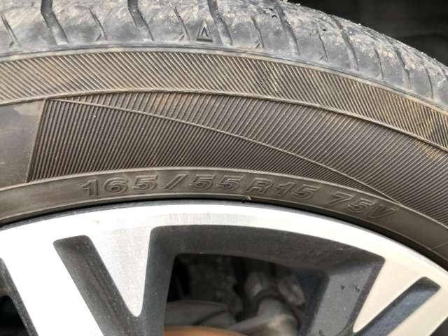 日産 デイズ　ルークス ６６０ ハイウェイスターＸ Ｇパッケージ H26年 (関東) 99
