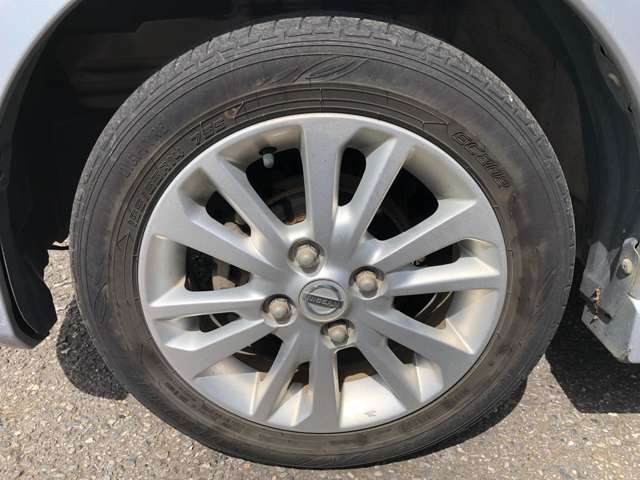 日産 デイズ ６６０ ハイウェイスターＸ H25年 (関東) 99