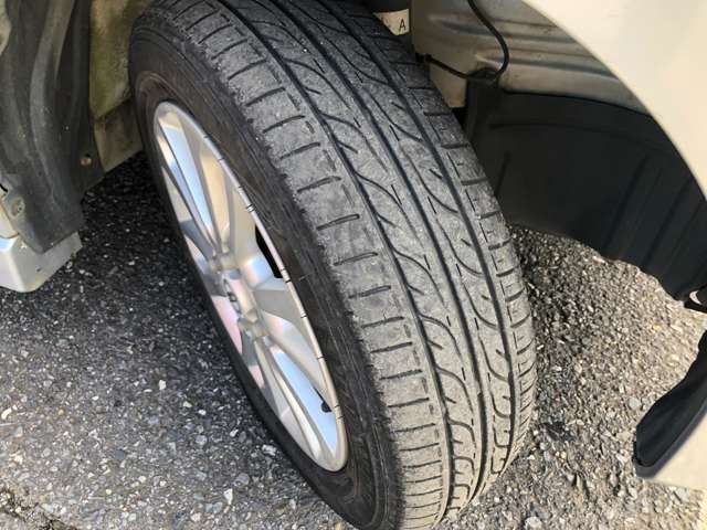 日産 デイズ ６６０ ハイウェイスターＸ H25年 (関東) 99