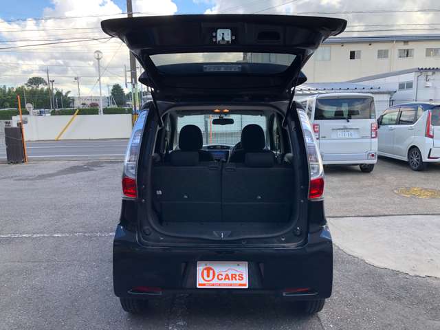 日産 デイズ ６６０ ハイウェイスターＸ H25年 (関東) 99