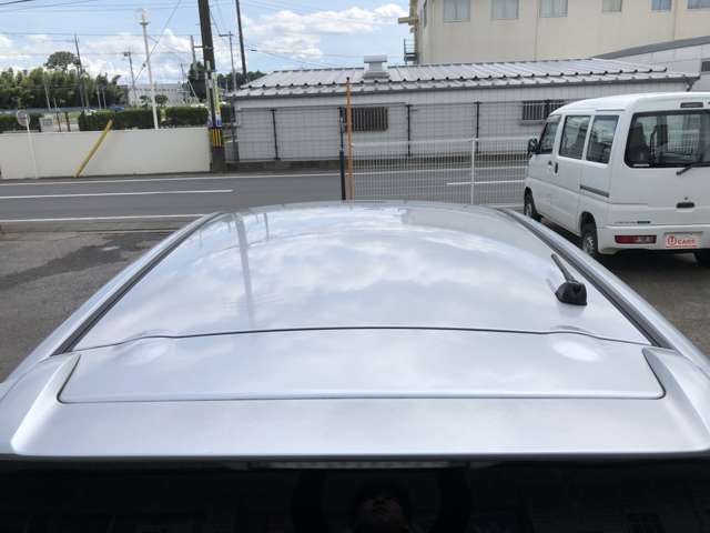 日産 デイズ ６６０ ハイウェイスターＸ H26年 (関東) 99