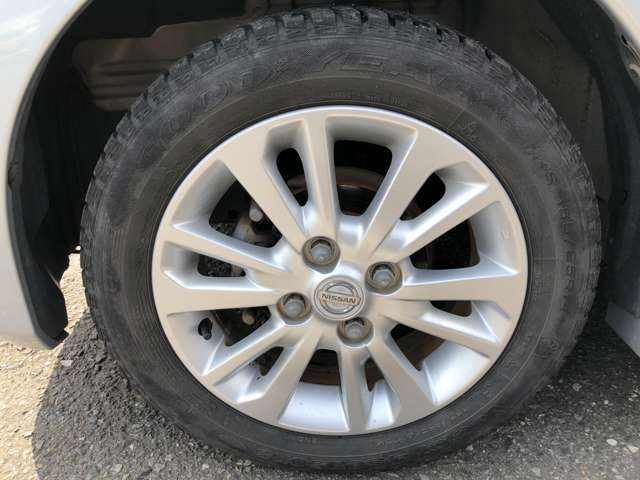 日産 デイズ ６６０ ハイウェイスターＸ H26年 (関東) 99