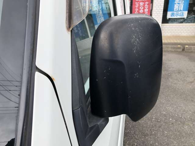 三菱 ミニキャブミーブ ＣＤ １０．５ＫＷＨ ４シーター ハイルーフ H23年 (関東) 99