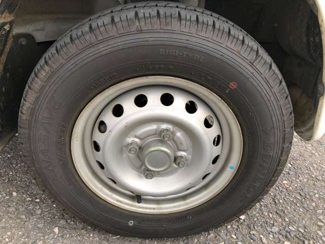 三菱 ミニキャブミーブ ＣＤ １０．５ＫＷＨ ４シーター ハイルーフ H23年 (関東) 99