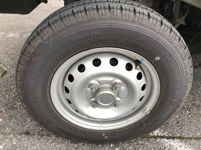 三菱 ミニキャブミーブ ＣＤ １０．５ＫＷＨ ４シーター ハイルーフ H23年 (関東) 99