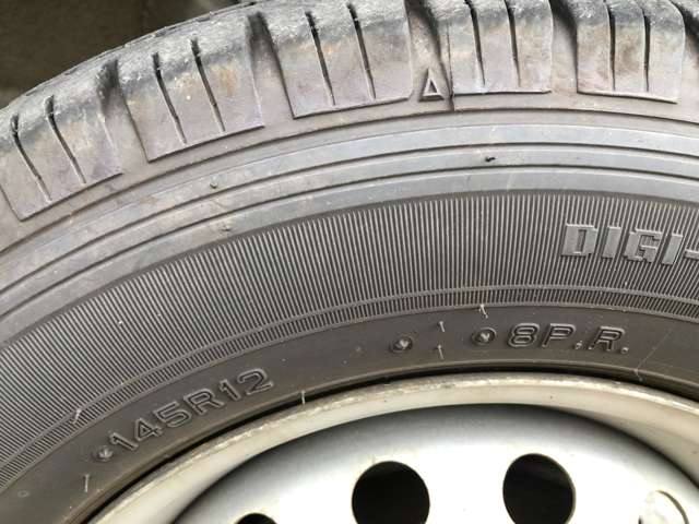 三菱 ミニキャブミーブ ＣＤ １０．５ＫＷＨ ４シーター ハイルーフ H23年 (関東) 99
