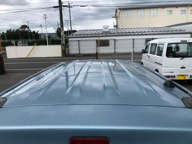 スズキ スペーシア ６６０ Ｘ H25年 (関東) 99