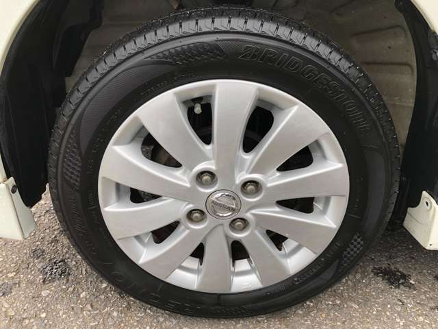 日産 モコ ６６０ Ｇ エアロスタイル H24年 (関東) 99