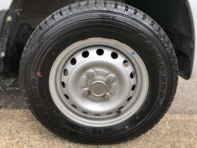 三菱 ミニキャブミーブ ＣＤ １０．５ＫＷＨ ２シーター ハイルーフ H24年 (関東) 99