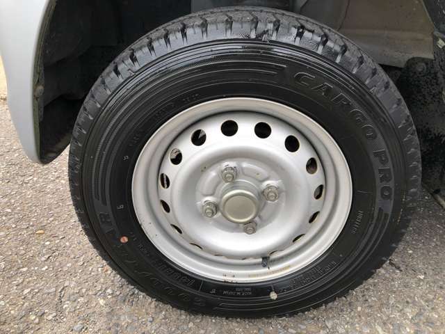 三菱 ミニキャブミーブ ＣＤ １０．５ＫＷＨ ２シーター ハイルーフ H24年 (関東) 99