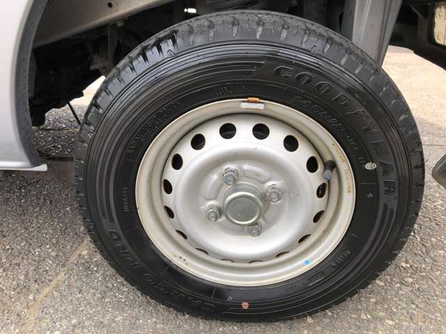 三菱 ミニキャブミーブ ＣＤ １０．５ＫＷＨ ２シーター ハイルーフ H24年 (関東) 99