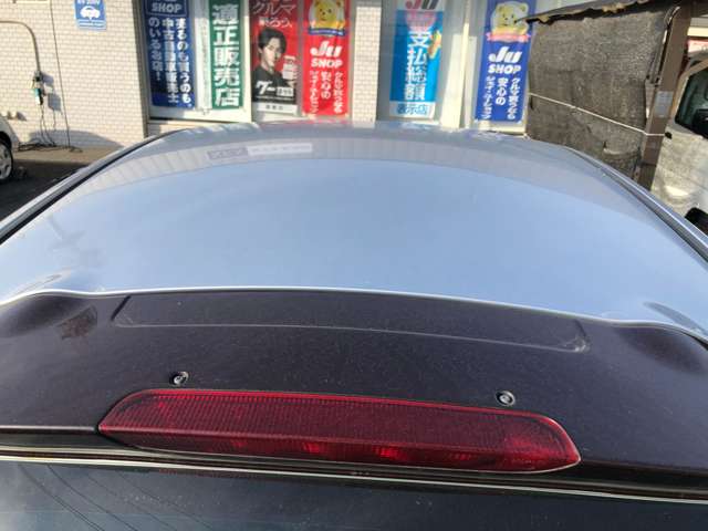 三菱 アイ　ミーブ Ｍ H25年 (関東) 99