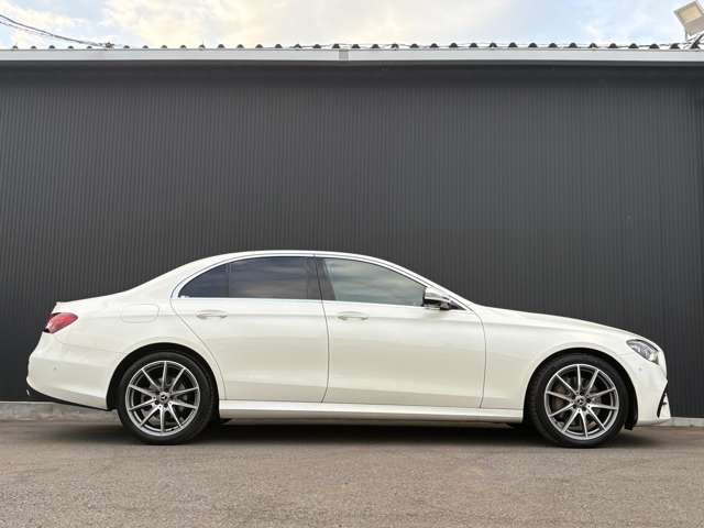 メルセデスベンツ Ｅクラス Ｅ３００　スポーツ R3年 (関東) 99