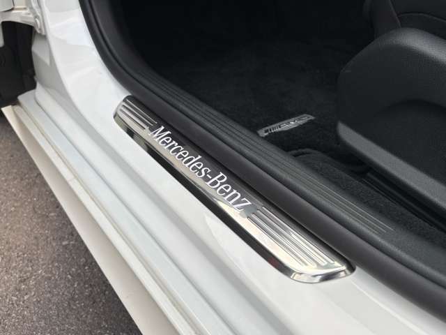 メルセデスベンツ Ｅクラス Ｅ３００　スポーツ R3年 (関東) 99