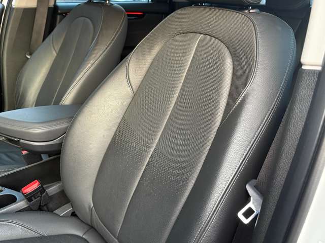 ＢＭＷ ２シリーズアクティブツアラー ２１８Ｄ ラグジュアリー ディーゼルターボ R1年 (関東) 99