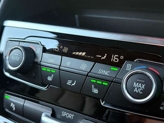 ＢＭＷ ２シリーズアクティブツアラー ２１８Ｄ ラグジュアリー ディーゼルターボ R1年 (関東) 99