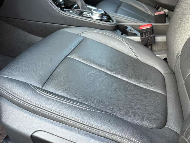 ＢＭＷ ２シリーズアクティブツアラー ２１８Ｄ ラグジュアリー ディーゼルターボ R1年 (関東) 99