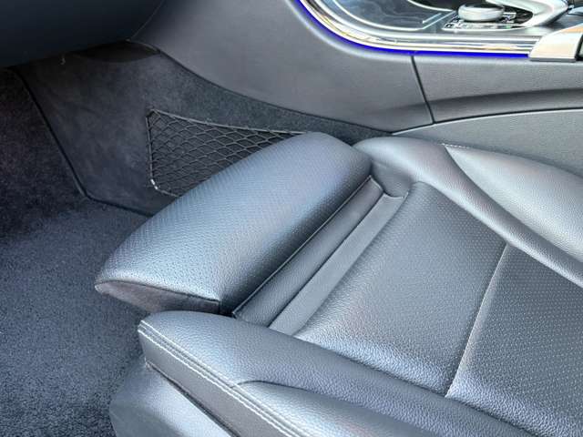 メルセデスベンツ Ｃクラスワゴン Ｃ１８０ アバンギャルド ＡＭＧライン R1年 (関東) 99