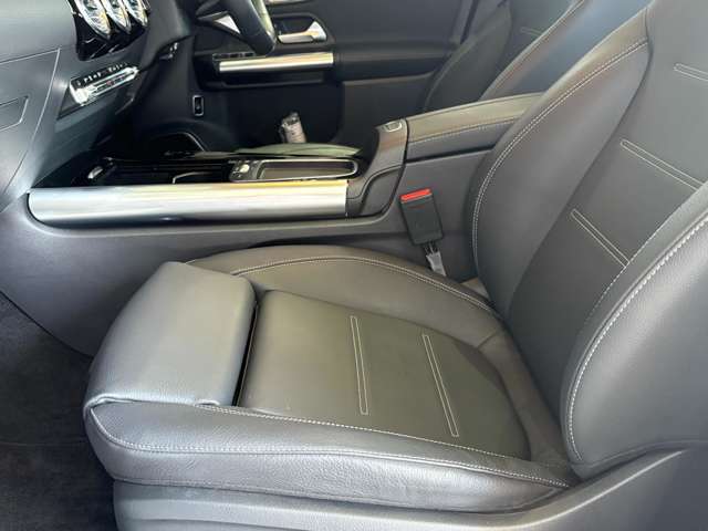 メルセデスベンツ ＧＬＡクラス ＧＬＡ２００ Ｄ ４マチック ＡＭＧラインパッケージ ディーゼルターボ ４ＷＤ ＭＰ２０２４０２ R6年 (関東) 99